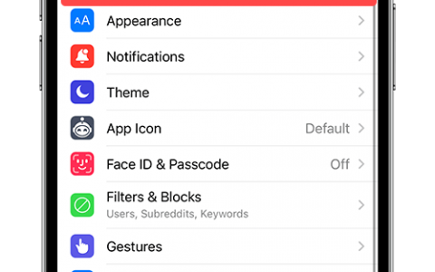 iPhone 动态岛宠物养猫咪狗狗！ Apollo for  App 一键搞定