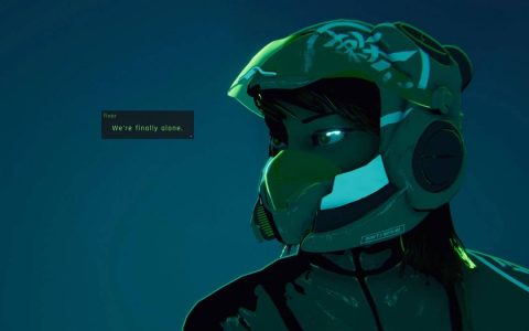 《1000×Resist》穿越千年时光，寻找虚假历史隐藏的绝望真相