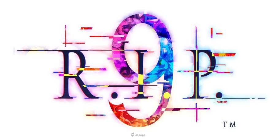 Idea Factory 旗下女性向品牌 Otomate，9 月 3 日、4 日在 15 周年纪念活动「Otomate Party 2022」发表《战场圆舞曲》、《Princess Arthur》的 Switch 版移植消息，并公布《爱丽丝梦游黑桃国~Wonderful Black World~》、《9 R.I.P.》、《提米拉纳国的好运公主与衰运骑士团》、《 终远的威尔修 -EpiC：lycoris-》、《My9Swallows TOPSTARS LEAGUE》等作品的最新情报。