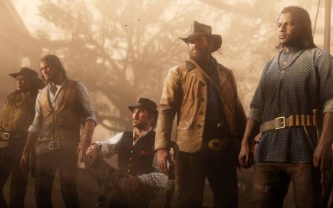 《碧血狂杀2》 新手老手必知攻略汇整 /2022线上模式更新| 西部就是江湖。 人在江湖，是否能得救赎？