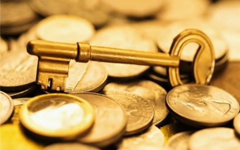 靠谱的赚钱游戏排行榜第一名：最良心的能赚钱的游戏第一