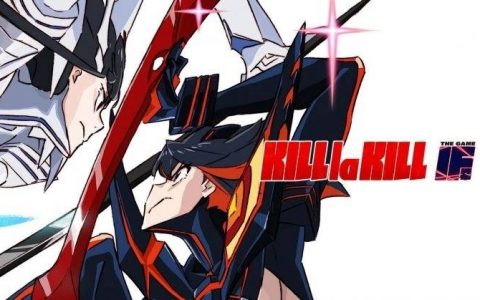 亚克系统亚洲分店 2022 秋季促销开始！ 《复活邪神2》、《复活邪神3》等经典游戏特惠开始