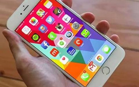 关注公众号一单一结的兼职？(还没悬赏平台赚得多)