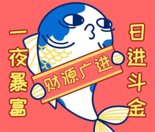 赚钱游戏快的游戏排行榜第一名(2022年赚钱最快的游戏排行)