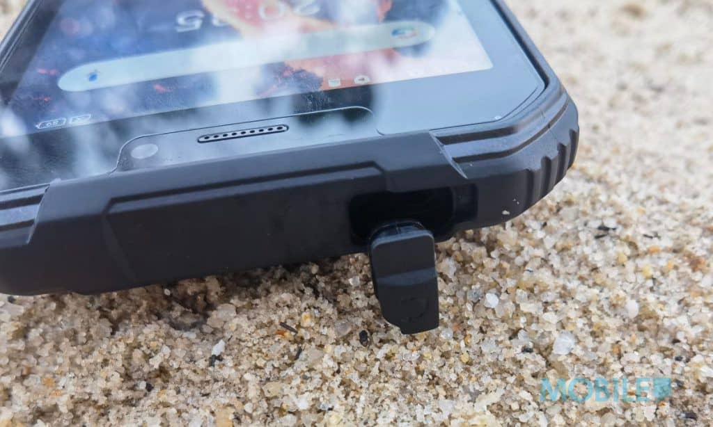 一千玩有找玩三防机！ UleFone Armor X6 Pro 上手！