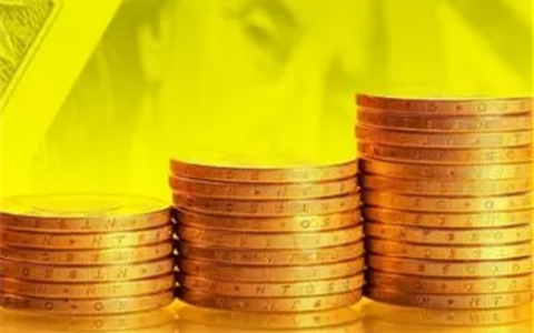 晚班兼职三小时100元(在家无聊想找晚兼职的可以尝试)