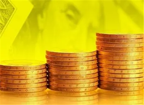 晚班兼职三小时100元(在家无聊想找晚兼职的可以尝试)