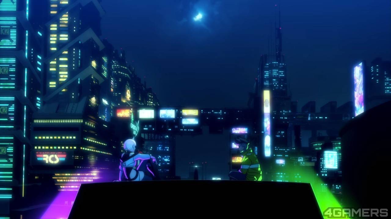 Screenshotter--4-19’56”