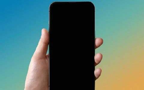 Apple iOS 16开关机音效为何iPhone 14/Pro系列独占？