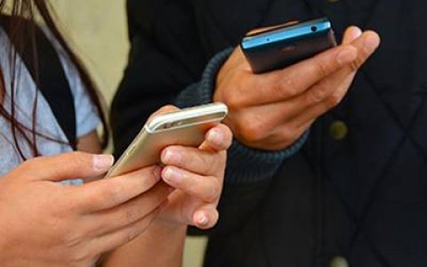 2021赚钱软件哪个赚钱多(最火的赚钱软件app)