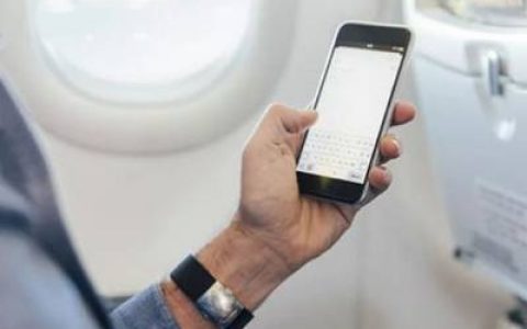 真正可以赚钱的游戏无广告无门槛(可以在家做的游戏赚钱APP )