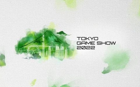 Xbox TGS 发布会整理！ 《二之国：白色圣灰的女王》推出重制版，《死亡循环》登陆 XGP