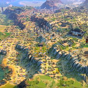 《人类 Humankind》揭露首款扩充包「Together We Rule」资讯 释放玩家内心的外交官人格