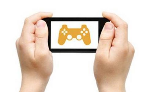 推广赚钱一个50元的平台(靠谱的手机兼职每天赚50，无门槛0粉丝要求)