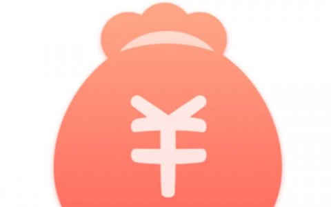 一天能赚100到500的兼职(兼职赚大钱的副业)