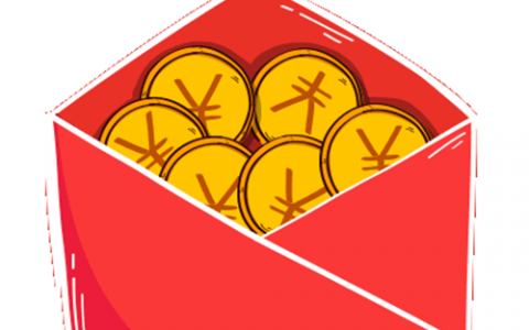 打金传奇手游一天500无压力(正版传奇打金手游)