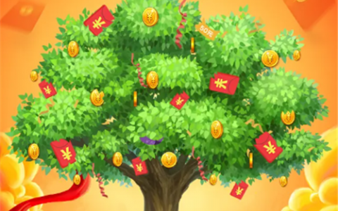 可以5分钟赚50元游戏(盘点那些赚钱的小游戏)