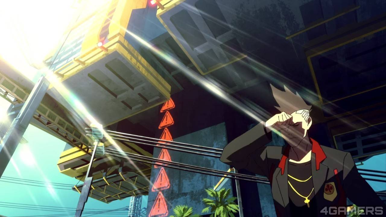 Screenshotter--1-6’09”