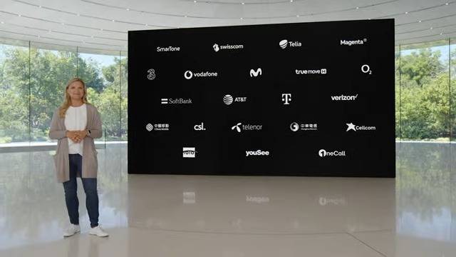 Apple Watch Series 8 正式推出：加入温度感应、续航最高 36 小时