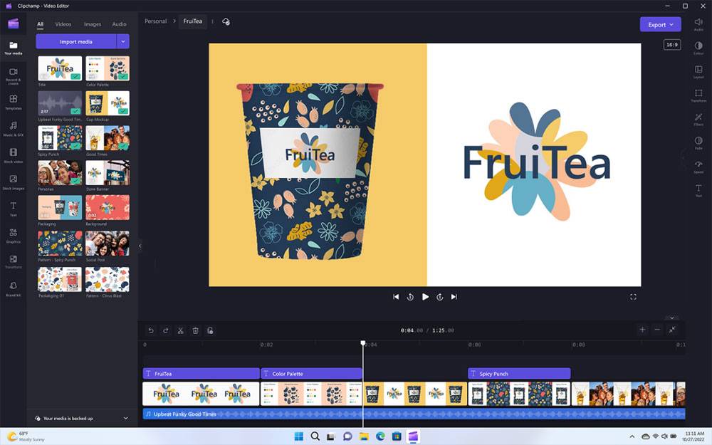微软开测重新设计 Windows 11 相片应用，简化浏览与管理并加入更多功能