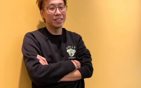 专访《The DioField Chronicle》开发团队！游戏科技进步让他们得以用新角度重新看待传统游戏类型！