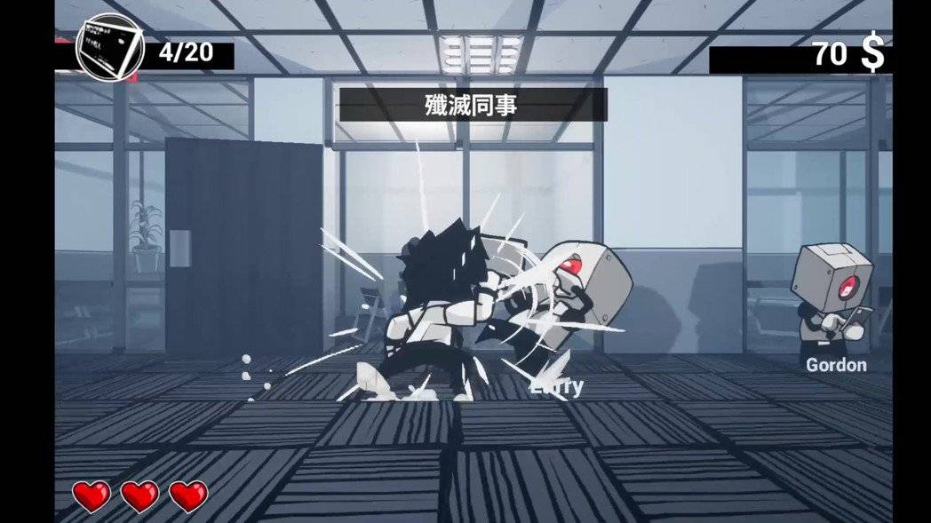 图/叶开罐工作室