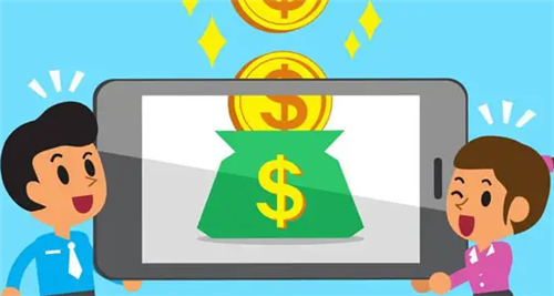 00元充80000抖币是真的吗(这些套路需注意)"/