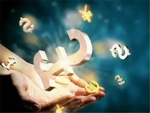 上班太闲了想做个兼职(利用空闲时间值得做的靠谱兼职平台)