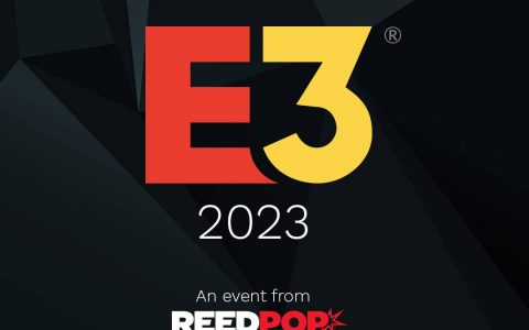 【E3 23】世界知名游戏展 E3 2023 公布 6 月实体展出日期 历经疫情后回归洛杉矶会议中心