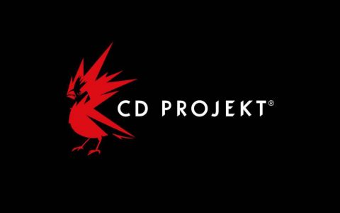 在 CDPR 工作 15 年，负责过《Cyberpunk 2077》、《The Witcher》系列的制作人宣布离职！