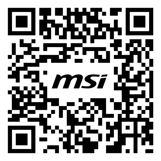 开箱评测| 微星msi Modern AM272 AIO一体机，把笔电塞进屏幕里，还能再当外接屏幕，2.5硬盘快拆好扩充