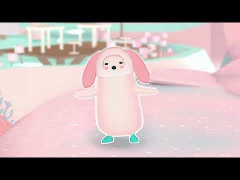 TGS2022：韩国游戏商SKYWALK摊位直击！ 介绍疗愈系放置手游《WITH》玩法内容