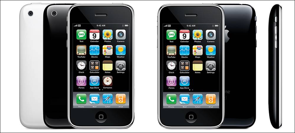 iPhone 历年来 38 款手机电池容量变化， iPhone 14 Pro Max 电池不是最大