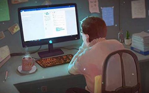 可以领红包提现的游戏（玩游戏可以领红包的app）