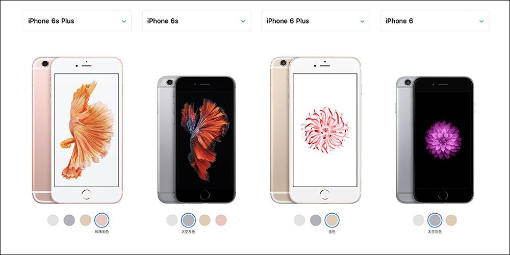 iPhone 历年来 38 款手机电池容量变化， iPhone 14 Pro Max 电池不是最大