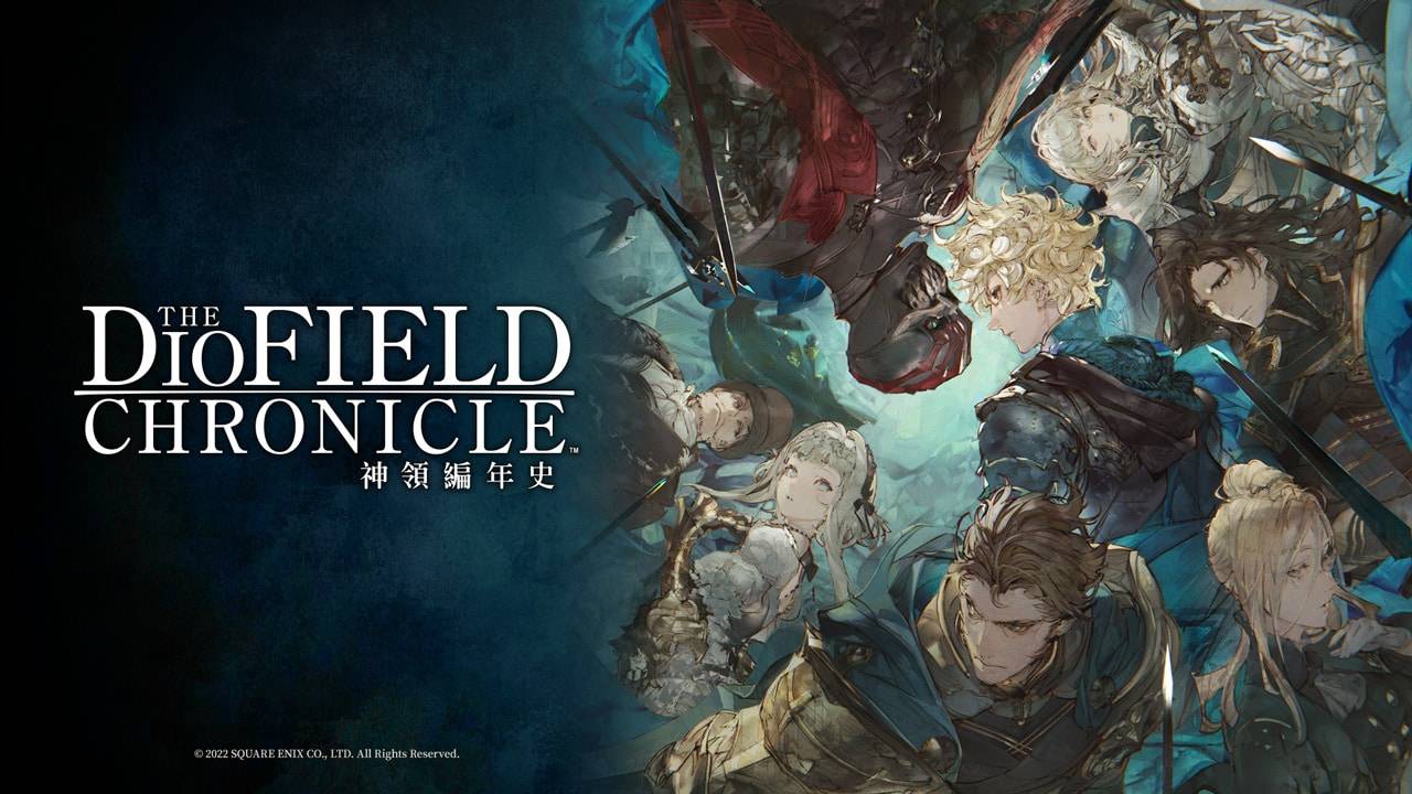 02-9