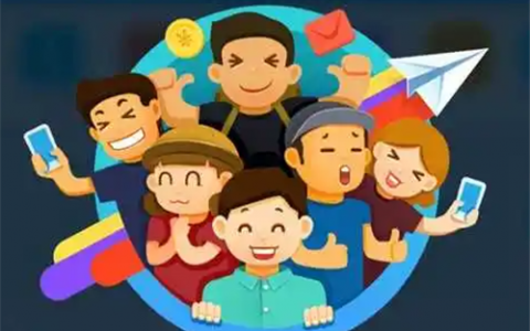 配音兼职真的能赚钱吗(揭秘其中的套路)