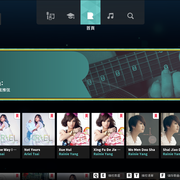 【试玩】《Rocksmith 摇滚史密斯+》PC 版抢先试玩 无基础新手也可以自学吉他与贝斯!