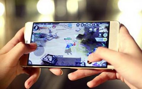 看视频一天赚五十（别做梦，做点其他都比它强）