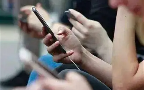 赚金币提现的软件哪个好(玩金币容易提现的赚钱APP)