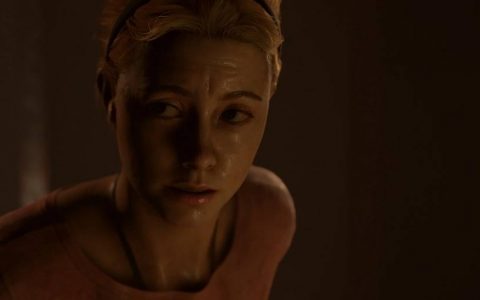 次世代主机版本登场！ 《黑相集：棉兰号》、《黑相集：稀望镇》释出免费更新