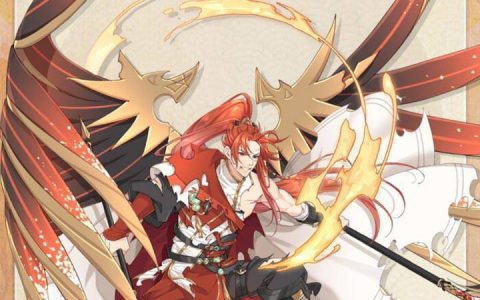 《食物语》碧海澄空活动食魂 飞龙汤懒人包