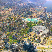 《人类 Humankind》揭露首款扩充包「Together We Rule」资讯 释放玩家内心的外交官人格