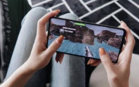 赚钱的软件游戏一天赚200（推荐正规真实的游戏赚钱app）