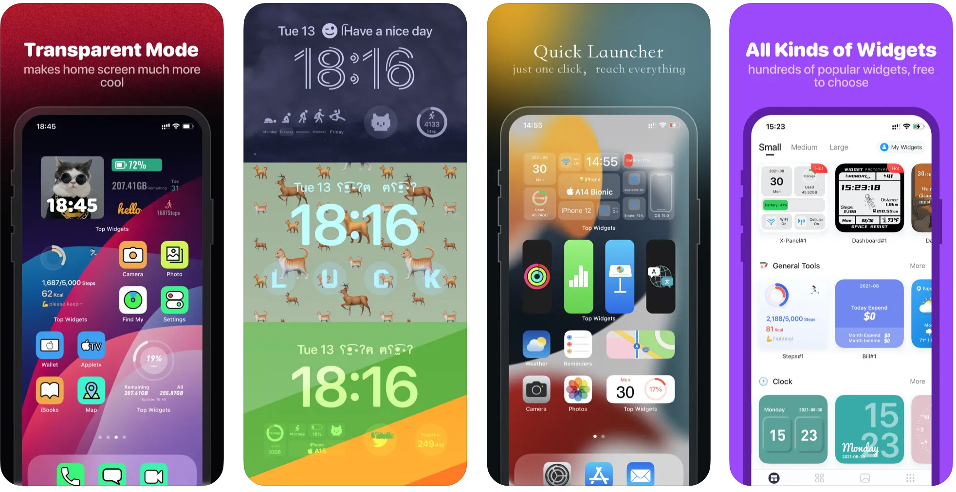 Top Widgets.jpg