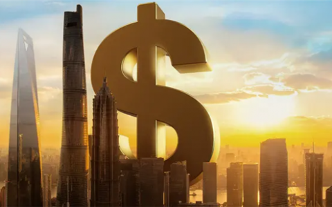 在家用手机一天挣300-500(人人可做，只需一部手机在家就可以赚钱)