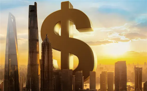 在家用手机一天挣300-500(人人可做，只需一部手机在家就可以赚钱)