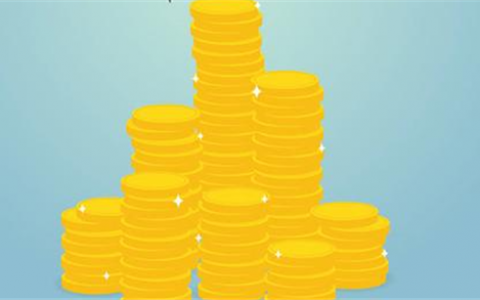 晚上7-10点小时工(晚上有工资高的小时工吗)