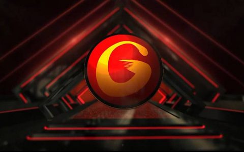 2022年日本游戏大奖名单公布，《艾尔登法环》夺魁拿下首奖