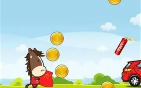 幻灵劫红包版赚钱是真的吗(到底能不能提现)